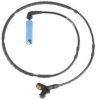 HELLA 6PU 010 039-761 Sensor, wheel speed